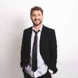 SEANN WALSH - This Is Torture