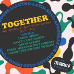 Together: An Afternoon Affair