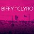 Biffy McClyro - The Craufurd Arms (Milton Keynes)