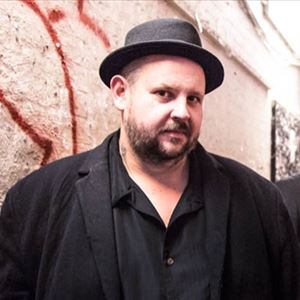 Big Boy Bloater and The Limits