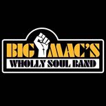 Big Mac's Wholly Soul Band