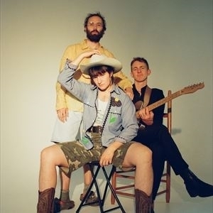 Big Thief Big Thief