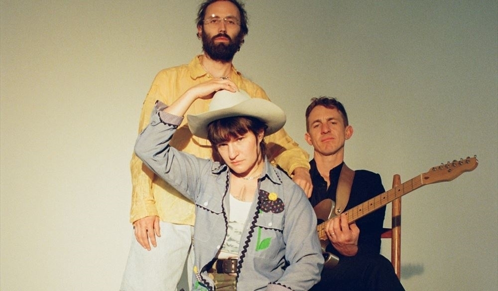 Big Thief