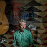 Bill Callahan