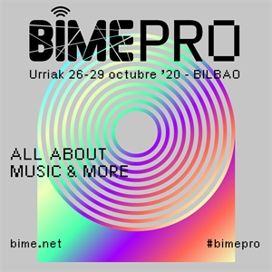BIME PRO 2020 BIME PRO 2020