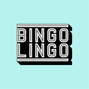 Bingo Lingo: St Paddy's Special
