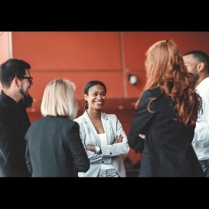 BioTech Startups, Investors, Innovators,
