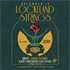 Birdy, Liana Flores, Katie Gregson-Macleod, L Luce