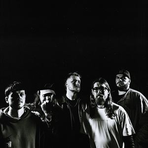 Black Coast