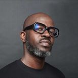 Black Coffee - Live with Orchestra