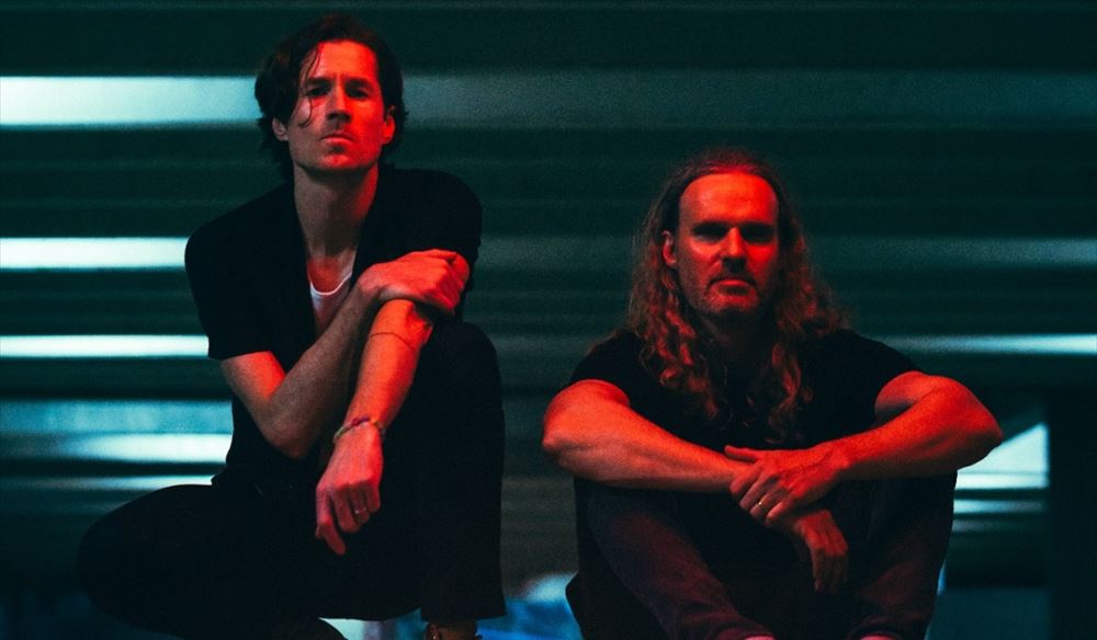 Black Pistol Fire