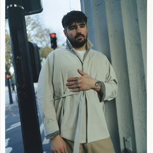 Blawan Blawan