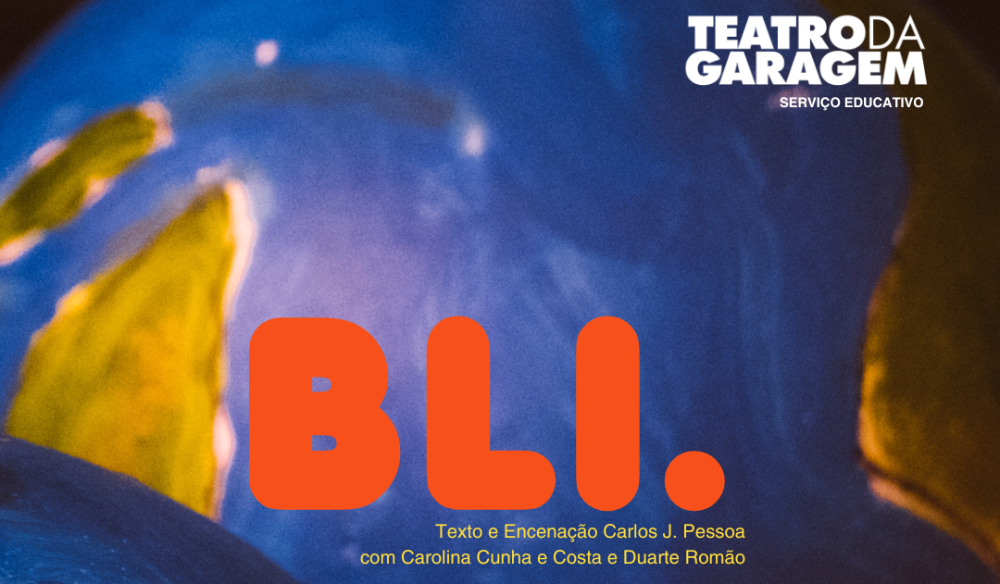 BLI