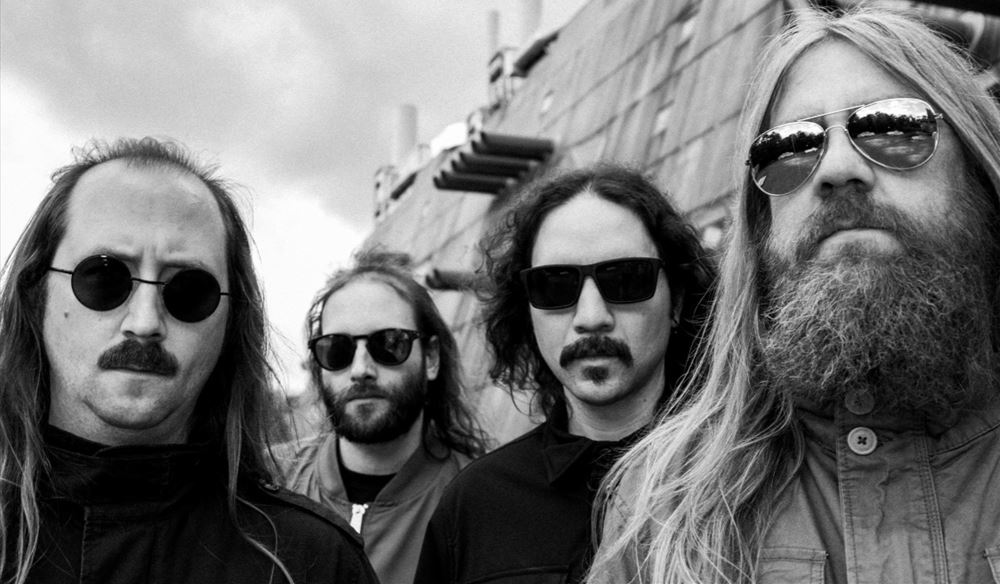 Blood Incantation