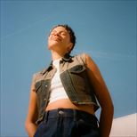 Bloom Presents Nectar Woode With Notion