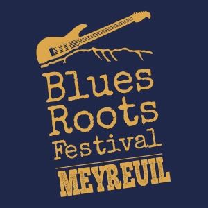 Big Daddy Wilson/Eric Gales Blues Roots Festival Big Daddy Wilson/Eric Gales Blues Roots Festival