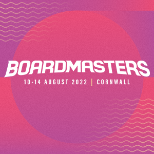 Boardmasters Boutique Camping Tickets | Wednesday 9 - Sunday 13 August 2023