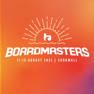 Boardmasters Festival 2021 Boardmasters Festival 2021