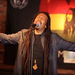 Bob Marley Tribute Night Droitwich Bob Marley Tribute Night Droitwich