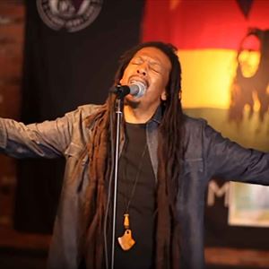 Bob Marley Tribute Night Droitwich Bob Marley Tribute Night Droitwich
