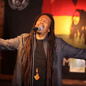 Bob Marley Tribute Night Worcester Bob Marley Tribute Night Worcester