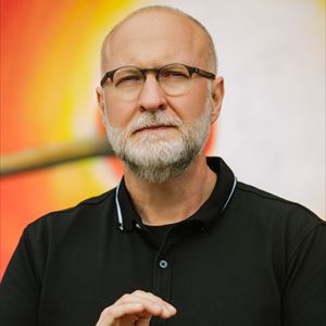 Bob Mould Bob Mould