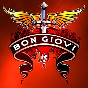 Bon Giovi (Tribute to Bon Jovi) Bon Giovi (Tribute to Bon Jovi)