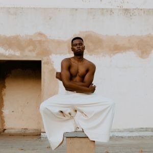 Bongeziwe Mabandla