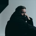 Bonobo