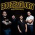 Booze & Glory