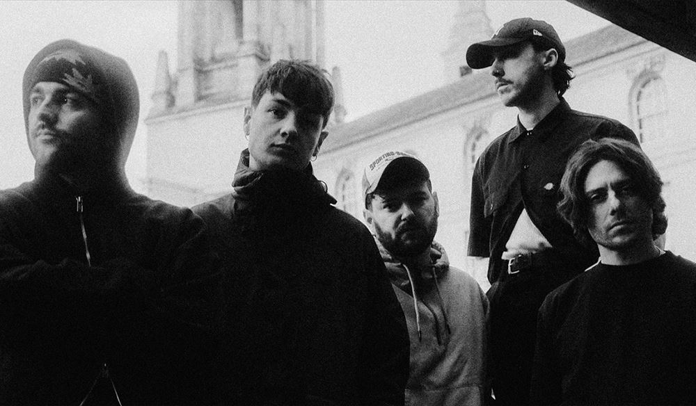 Boston Manor