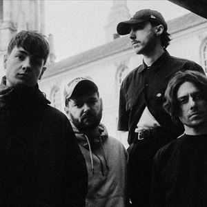 Boston Manor