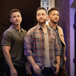 Boyce Avenue