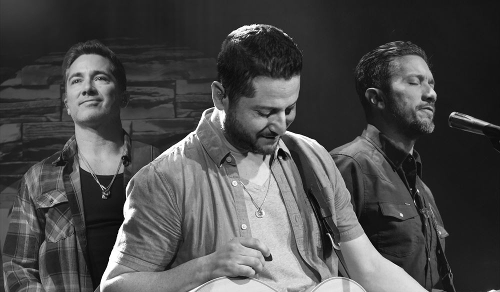 Boyce Avenue