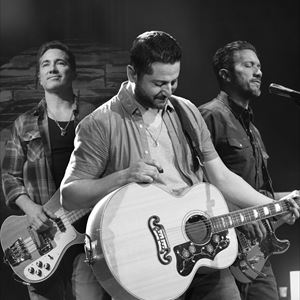 Boyce Avenue