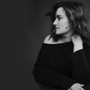 Brandy Clark: Storyteller Brandy Clark: Storyteller