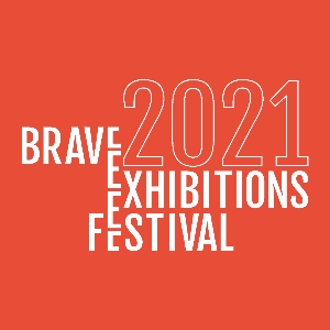 brave 2 2021