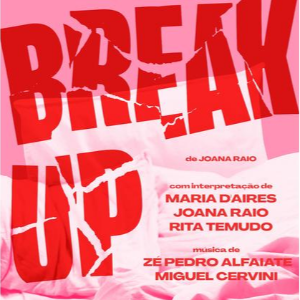 Break Up
