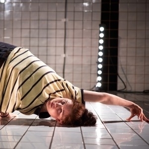 Breaking Workshop für Kinder und Jugendliche