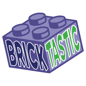 Bricktastic Bricktastic