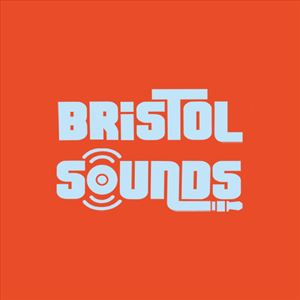 Bristol Sounds: Supergrass