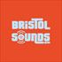 Bristol Sounds