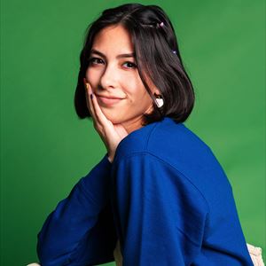 Brooke Alexx Tickets and Dates