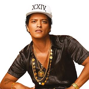 bruno-mars--503027310-300x300.jpg