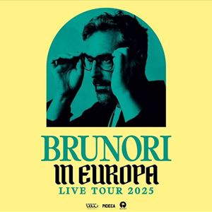 Brunori Sas