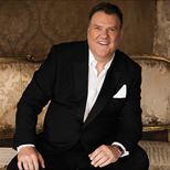 GWYL PORTMEIRION FESTIVAL Presents Bryn Terfel