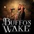 Buffo's Wake Live at Strings Bar & Venue