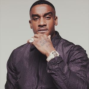 Bugzy Malone Bugzy Malone
