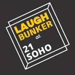 STAND UP COMEDY LONDON | SOHO COMEDY CLUB