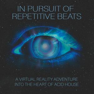 In Pursuit Of Repetitive Beats